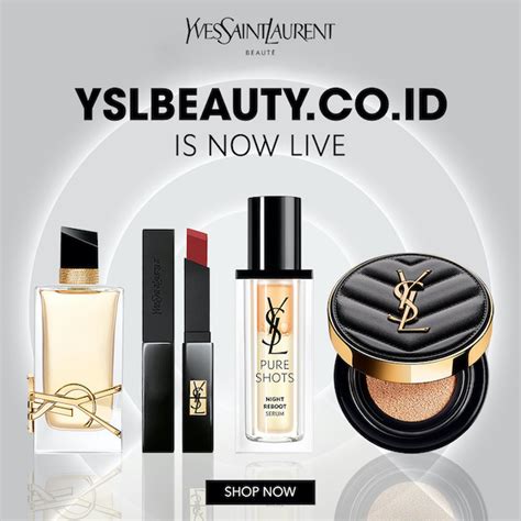 ysl international shipping|ysl online shop official.